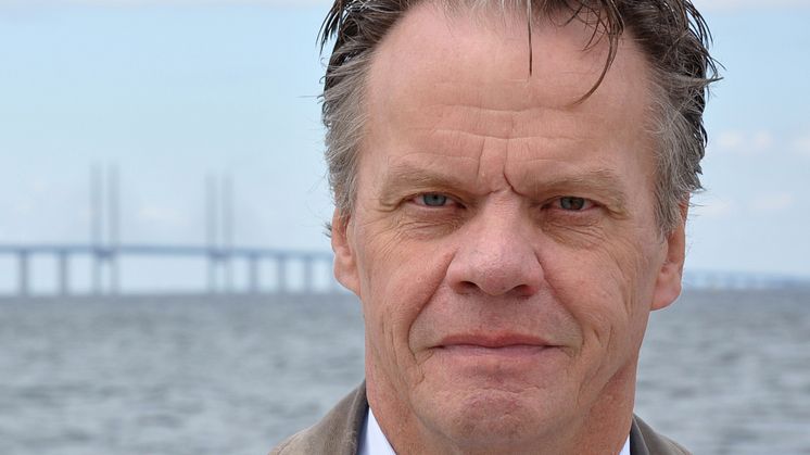 Set Mattsson