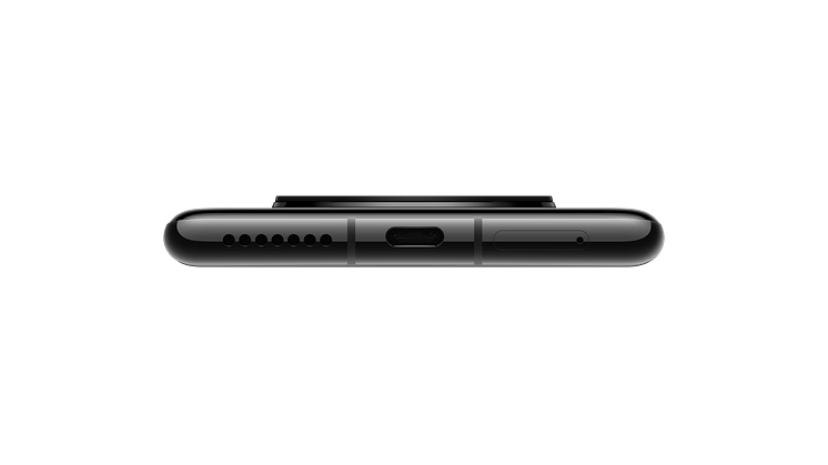 Huawei_Mate40_1