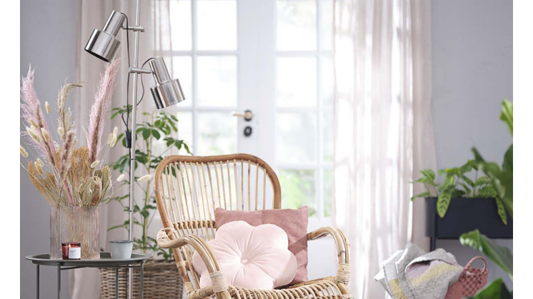 Nowe produkty i inspiracje dla domu 🌷WIOSNA 2020