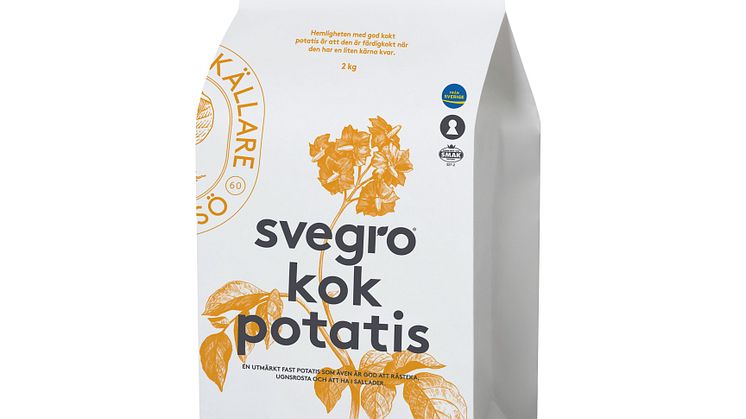 Svegro 2kg_papper_kok