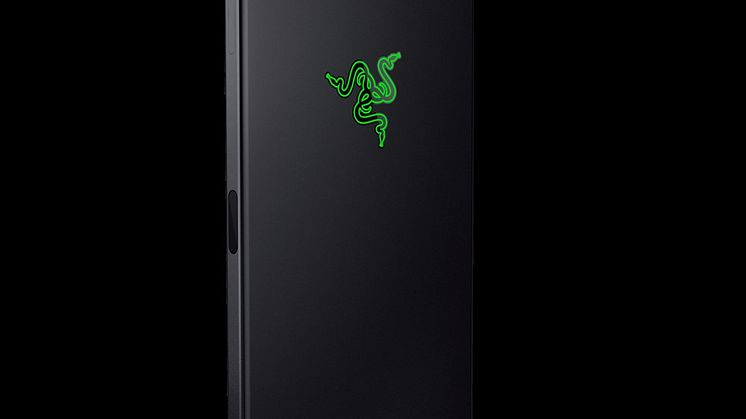 Razer Phone, Special Edition 