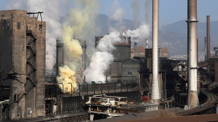PBU kræver konkrete handlinger for klimaet 