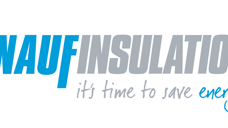 Knauf Insulations ympäristötavoite