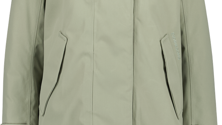 lea_womens_parka_2_505061_H03_didriksons_aw23