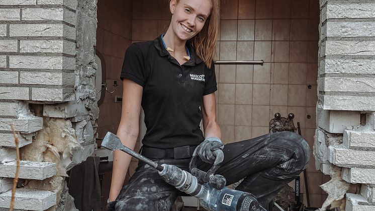 vds-news-sandra-hunke-frauen-nachwuchs