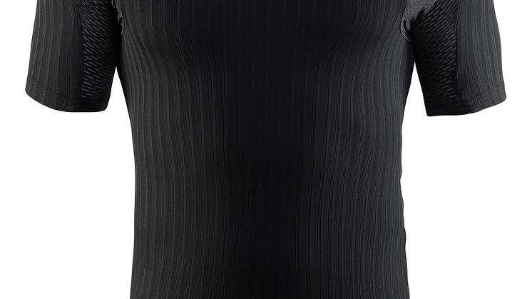 Active Extreme 2.0 Crewneck Short sleeve, herr