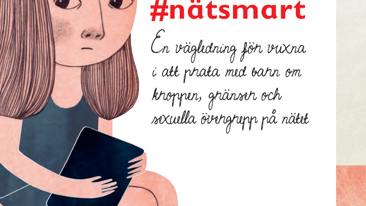 rb_natsmart_2021.pdf