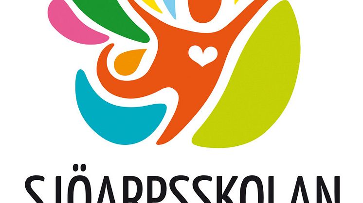 Pressinbjudan - Sjöarpsskolan och Arbetsförmedlingen bygger broar