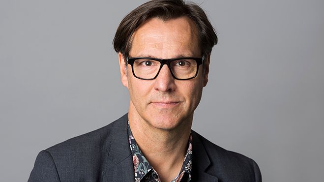 Potentialen är enorm om Sverige gör satsningar som stimulerar till ytterligare tillväxt i en redan stark Life Science-sektor.