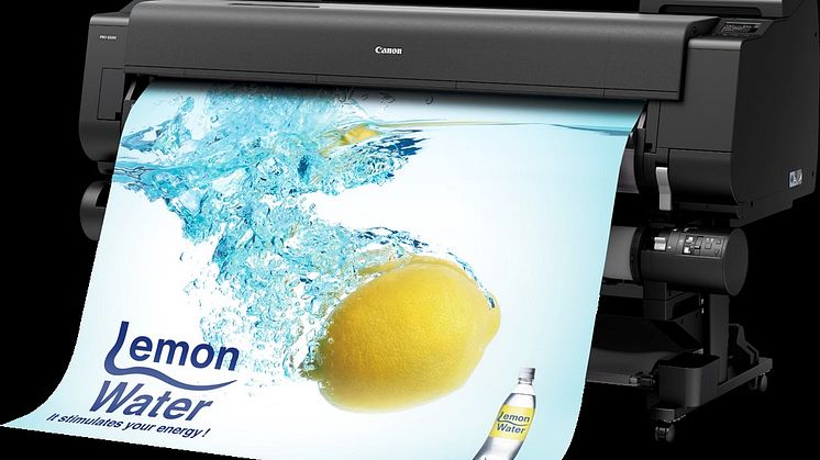 imagePROGRAF PRO-6100S