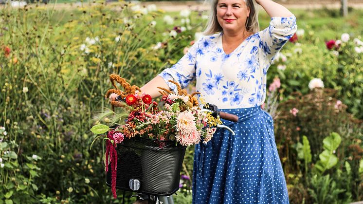 Foto Hanna Wendelbo.jpg 5.jpg