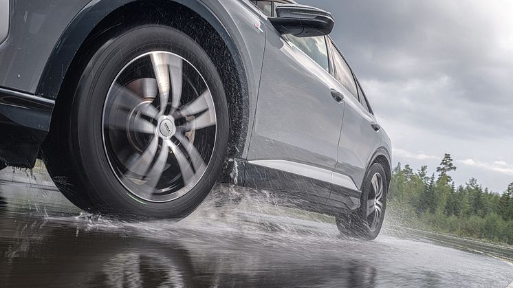 Nokian_Tyres_misconceptions_about_summer_tires_D.jpg