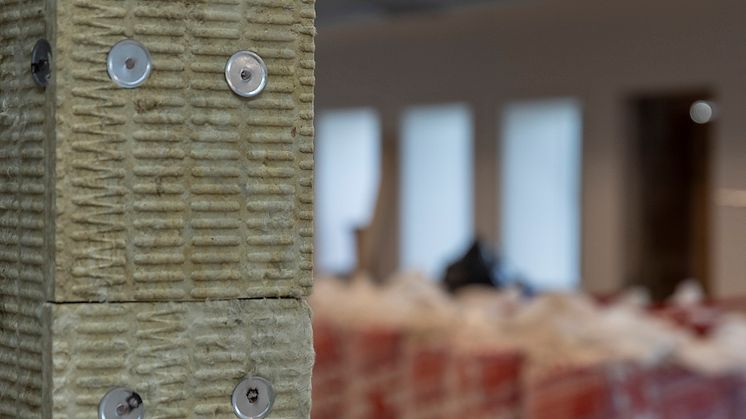 4_interior_ROCKWOOL