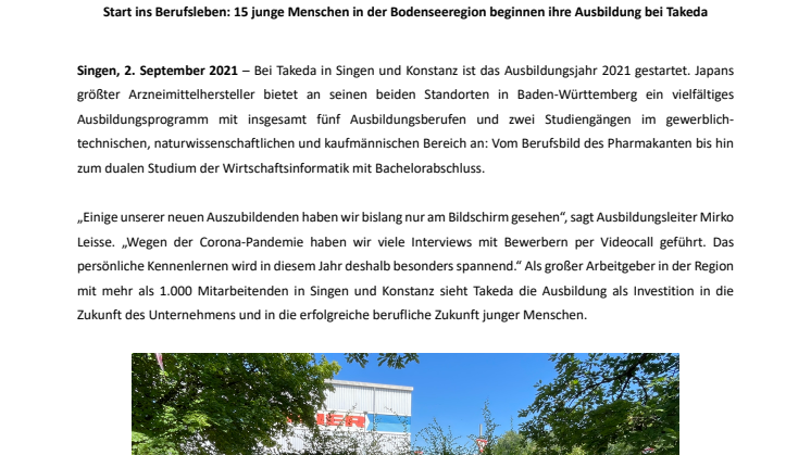 20210902_Takeda_Pressemitteilung_Ausbildungsstart_Singen.pdf