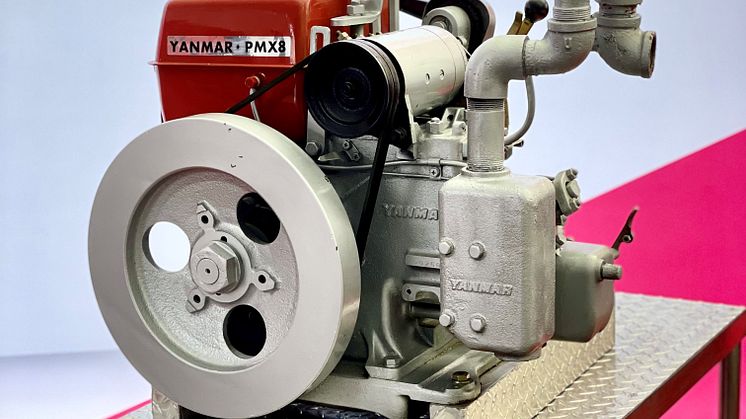YANMAR - PMX engine (2).jpg