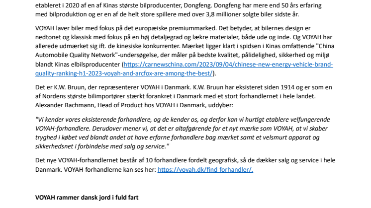PM_VOYAH_eCarExpo_priser.pdf