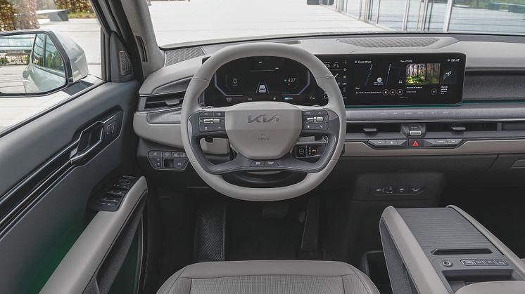 KIA_EV9-Baseline-Interior-hires_13