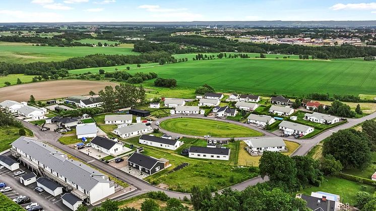 Laholm parhus.jpg
