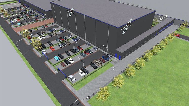 Motip_Dupli_Group_Jungheinrich