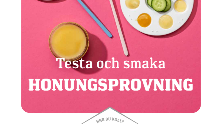 Honungskollen_honungsprovning_A4.pdf