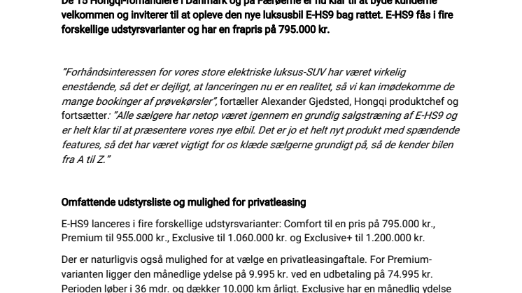 PM-Hongqi priser.docx_final.pdf