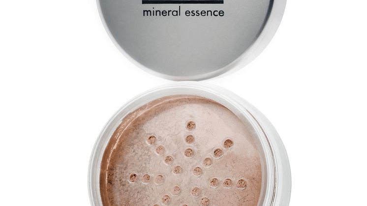 ME Foundation L3