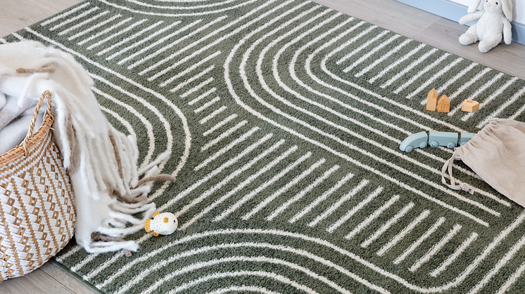 Rusta_2023_S3_carpet_Fanny-I