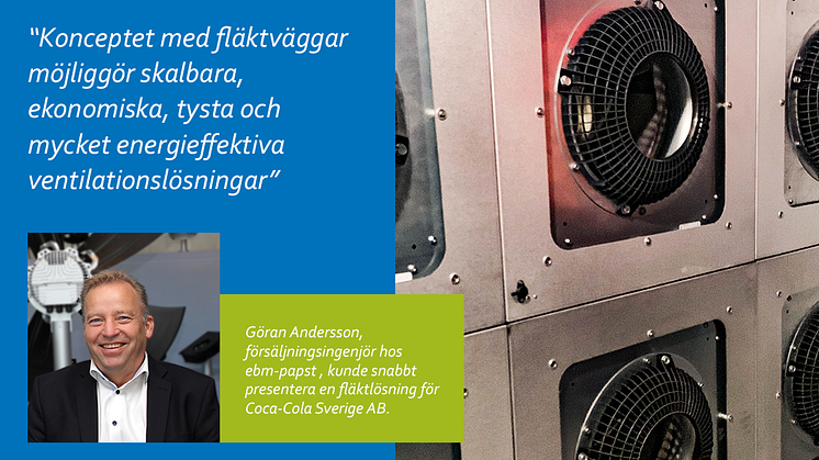 Coca - bild 2.png