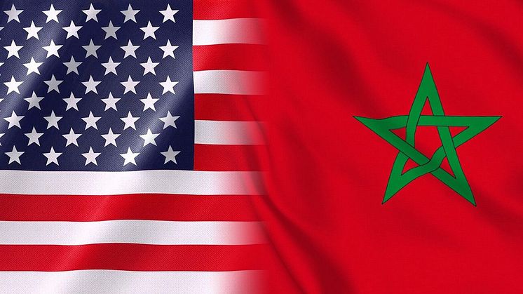 Deputy Assistant Secretary Joshua Harris  reaffirmed that the United States continues to view Morocco’s Autonomy Plan as serious, credible, and realistic, and one potential approach to meet the aspirations of the people of Western Sahara
