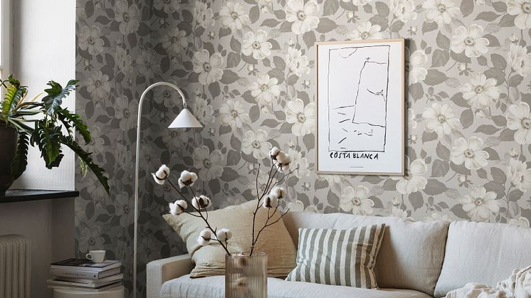 Alfred_Image_Roomshot_Livingroom_Item_7410_PR