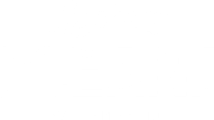 Logotyp Oceana