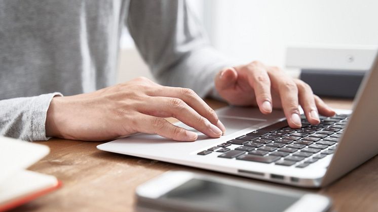 Cybersäkerhet – fem sätt att minska hotet inifrån