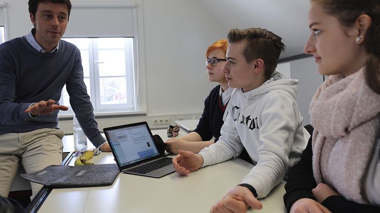 plus-MINT_Workshop_Ethik_Louisenlund_2