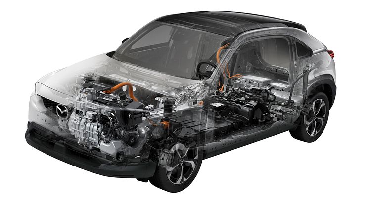 2022_Mazda_MX-30R_See-through_LHD_w
