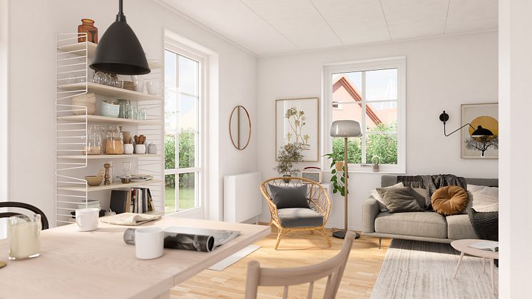 Brf Skogsbrynet - 3D-bild interiör-02.jpg
