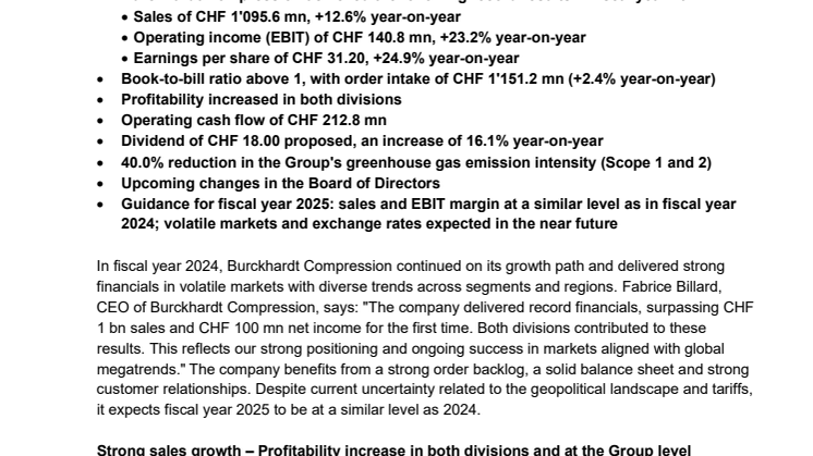 burckhardt-compression-continues-deliver-strong-growth-increased-profitability-fy24-EN.pdf
