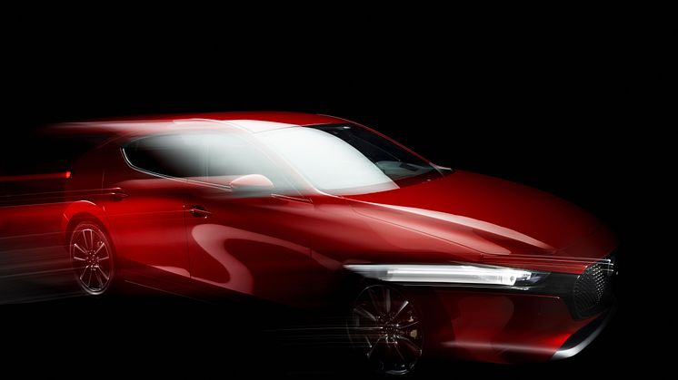 Rankin_x_Mazda3_Release_CMYK (1)