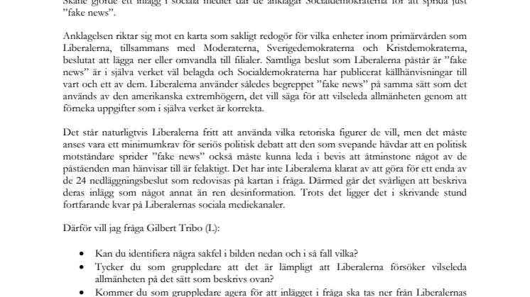 Interpellation 2 Liberalernas desinformation på sociala medier.pdf