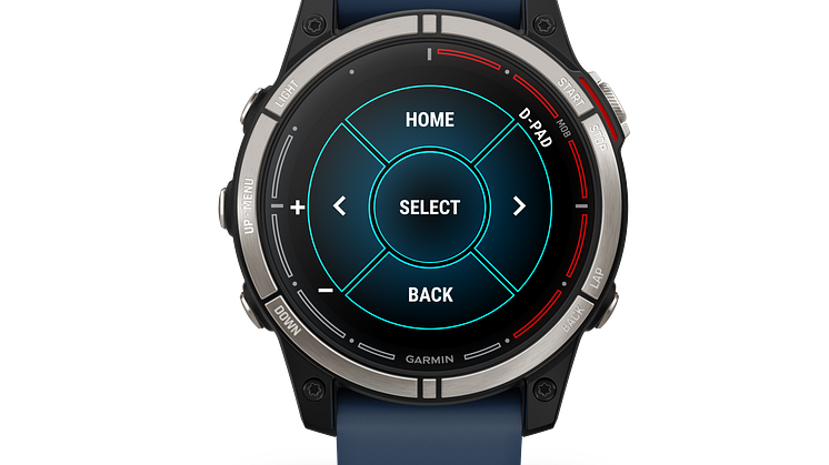 quatix7_HR_2001.15