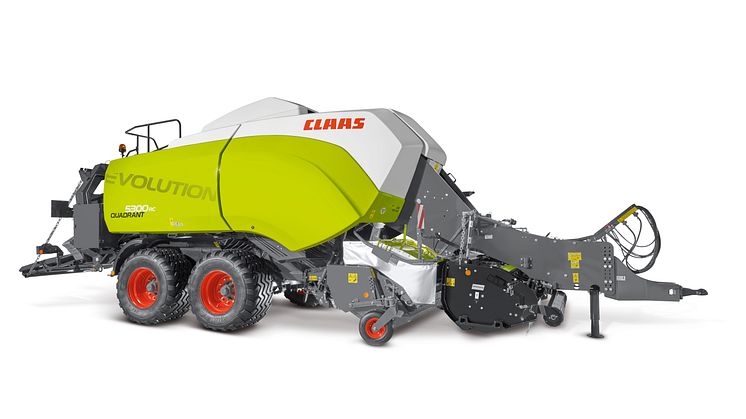 CLAAS_Quadrant_Evolution_13