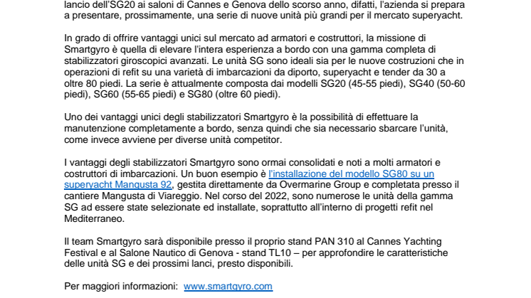 IT_Cannes_Genoa_preview_Aug_22_FINAL.approved.pdf