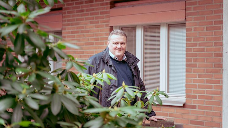 Thomas-Dahl_Stenungsundshem