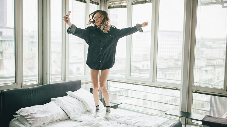THEME_HOTEL_GettyImages-909208898_Universal_Within usage period_59477-1.jpg