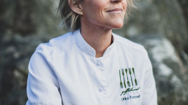 Ulrika Forsell WOW 2023_1