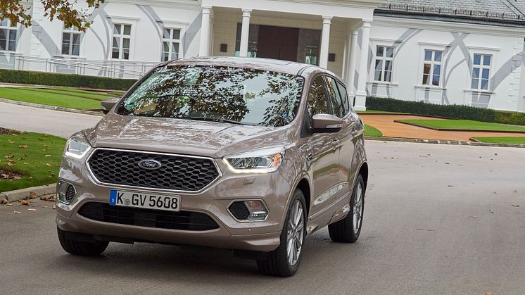 Ford_VignaleGoesSUV_47