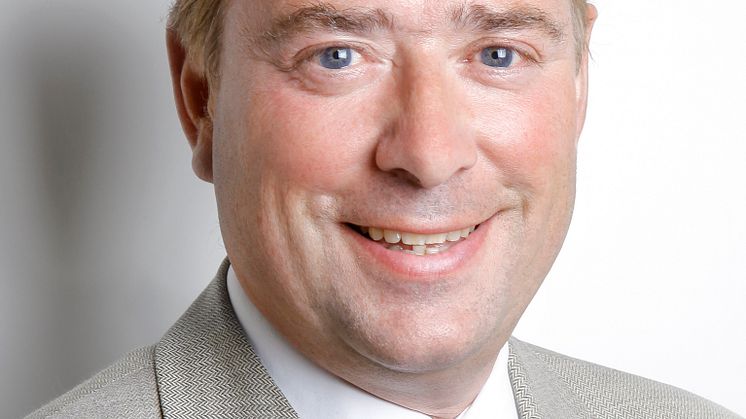 «Mer energieffektive bygninger krever skjerpede regler»