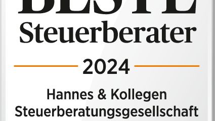 HB_SWI_BesteSteuerberater2024_Hannes_&_Kollegen_Steuerberatungsgesellschaft_mbH