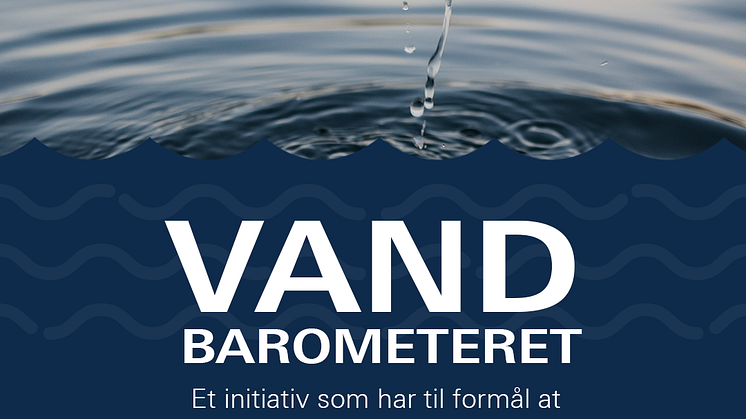 VattenbarometernDK.png