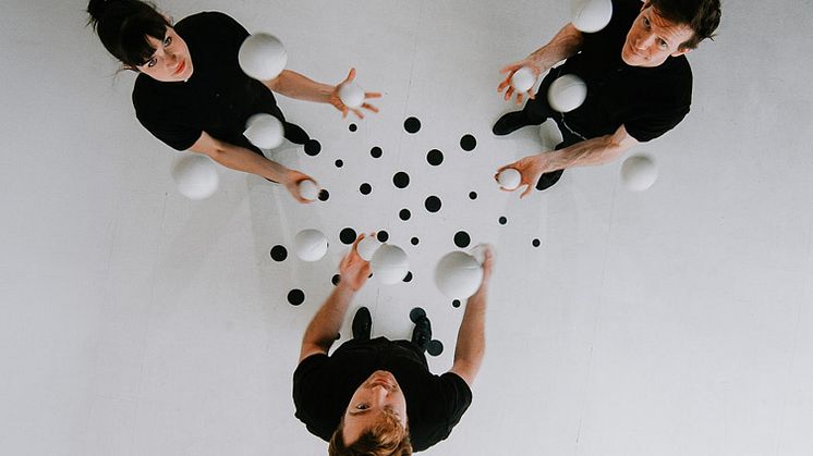 Southern Sweden Circus Festival_VAL_Svalbard Company_Square21