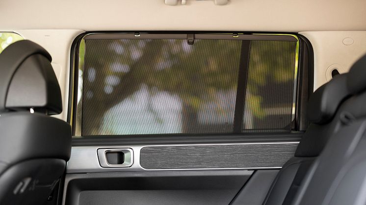 hyundai_santa_fe-0039.jpg